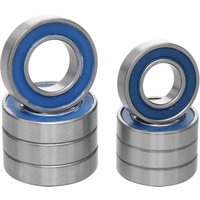 Vitus Escarpe 26 2012 Bearing Kit