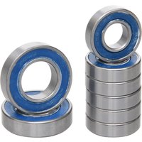 Vitus Escarpe 29 Gravir 29 2013 Bearing Kit
