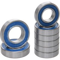 Vitus Sommet 2013 Bearing Kit