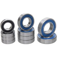 Vitus Escarpe Sommet 2015 Bearing Kit