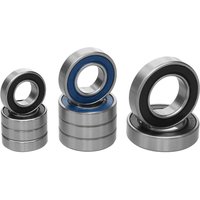 Vitus Dominer 2016 Bearing Kit