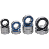 Vitus Dominer 2019 Bearing Kit