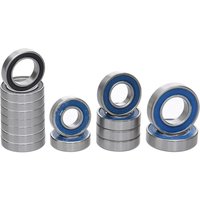 Vitus eSommet eEscarpe 2018 Bearing Kit