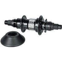 Cult Crew Cassette Hub