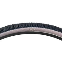 Cult Vans 29 BMX Tyre