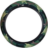 Cult Vans Camo 26 BMX Tyre