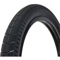 Cult Dehart Tread Tyre
