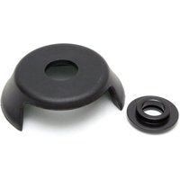 Cult Crew Cassette Hub Guards