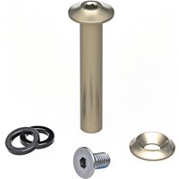 Vitus ESommet VLink bolt kit 2018