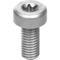 Vitus ESommet Motor Bolt kit 2018