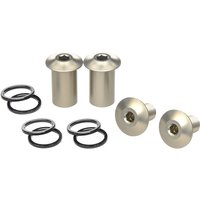 Vitus ESommet VLink SSHorstlink bolt kit 2018