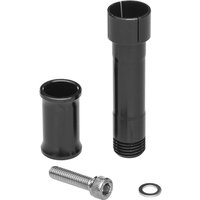 Vitus ESommet Main pivot bolt kit 2018