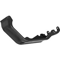 Vitus ESommet Motor Protector 2018