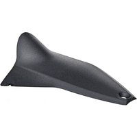 Vitus ESommet Shock Mudguard and bolt 2018