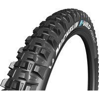 Michelin EWild GumX TLR Enduro Front TS Tyre