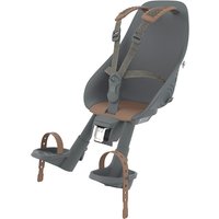 Urban Iki Front Seat Complete