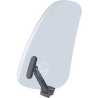 Urban Iki Windscreen