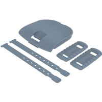 Urban Iki Front Seat Styling Set