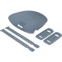 Urban Iki Rear Seat Styling Set