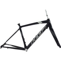 Felt ZW A Road Frame 2016