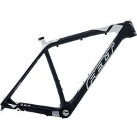 Felt Nine C Hardtail Frame 2018