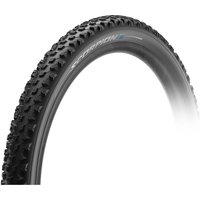 Pirelli Scorpion Soft Terrain MTB Tyre
