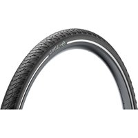 Pirelli CyclE Crossterrain Tyre