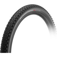 Pirelli Scorpion Hard Terrain Lite MTB Tyre