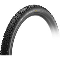Pirelli Scorpion Mixed Terrain Lite MTB Tyre
