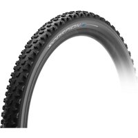 Pirelli Scorpion Soft Terrain Lite MTB Tyre
