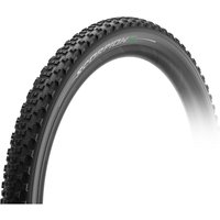 Pirelli Scorpion Rear Specific MTB Tyre