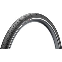Pirelli CyclE Granturismo Tyre