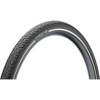 Pirelli CyclE Downtown Tyre