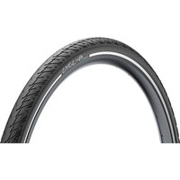 Pirelli CyclE Crossterrain Sport Tyre
