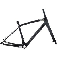 Felt ZW C Disc Frame 2016
