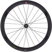 3T Orbis II C50 Ltd Team Stealth Rear Wheel