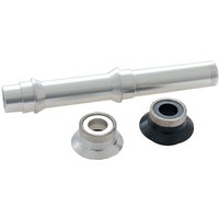 Hope Pro 2 Conversion Kit Rear 10mm Thru