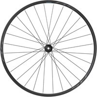 Shimano RS171 Centre Lock Wheel