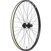 SRAM MTH 746 on WTB STi25 Rear Wheel