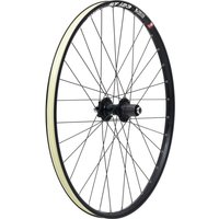 SRAM MTH 746 on WTB i23 Rear Wheel