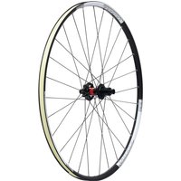 DT Swiss DT240 on WTB Asym i19 XX1XC Rear Wheel