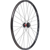 DT Swiss DT240 on Easton Arc24 Front Wheel