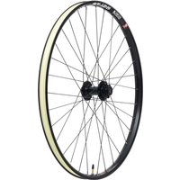 SRAM MTH 716 on WTB STi25 Front Wheel