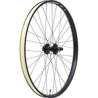 SRAM MTH 746 on WTB i29 Rear Wheel