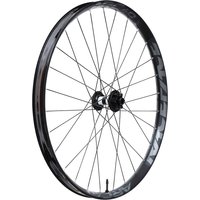 DT Swiss DT350 on Easton Arc24 Front Wheel