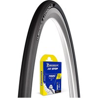 Michelin Lithion 2 Road 25c Tyre Tube