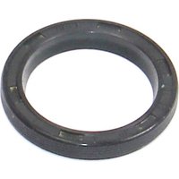 Hope Pro 2 Non Drive Side Seal