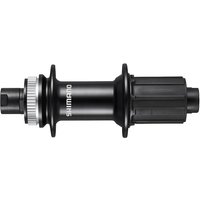 Shimano RS470 Centre Lock Hub