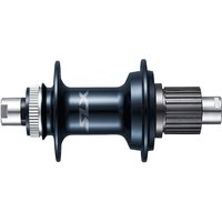 Shimano SLX M7110 Rear Hub