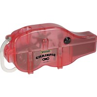 Pedros Chain Pig Machine II